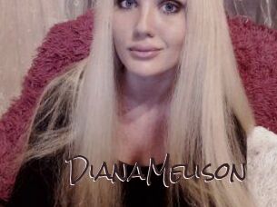 DianaMelison