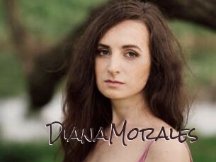 DianaMorales