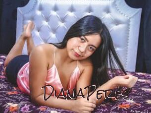DianaPeres Spicy Blogs