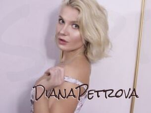 DianaPetrova