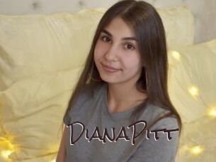 DianaPitt