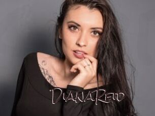 DianaReid