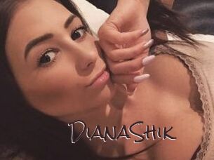 DianaShik