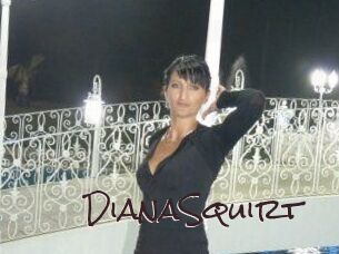 DianaSquirt