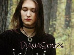 DianaStars