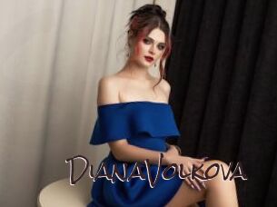 DianaVolkova