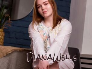 DianaWells