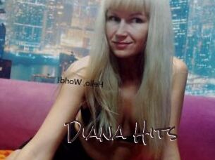 Diana_Hits