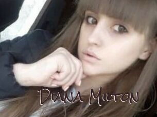 Diana_Milton