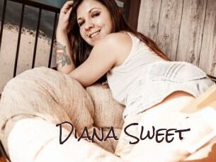 Diana_Sweet