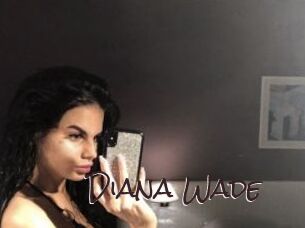 Diana_Wade Spicy Blogs