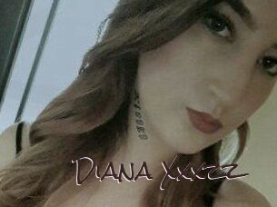 Diana_Xxxzz Spicy Blogs
