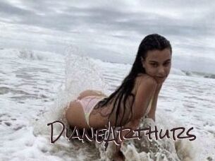 DianeArthurs