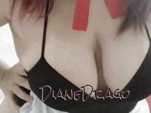 DianeDrago