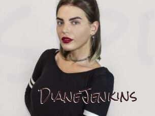 DianeJenkins Spicy Blogs