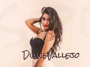 DianeVallejo