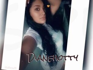 Dianehotty