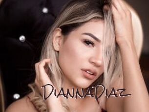 DiannaDiaz