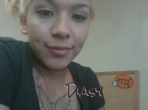 Diasy