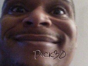 Dick30