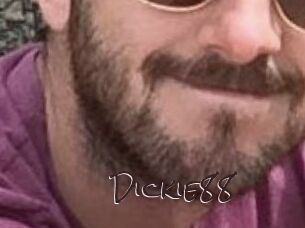Dickie88