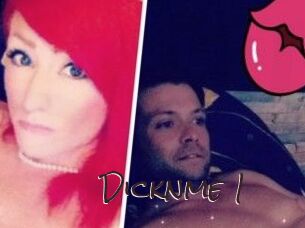 Dicknme_1