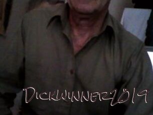 Dickwinner2019 Spicy Blogs