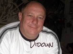 Didoun