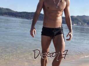 Diego27