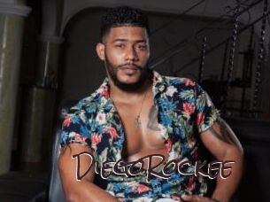 DiegoRockee