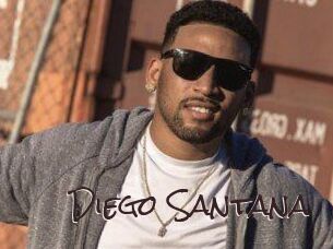 Diego_Santana