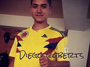 Diego_roberts Spicy Blogs