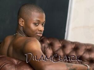 DilamClark