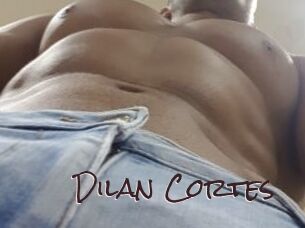 Dilan_Cortes