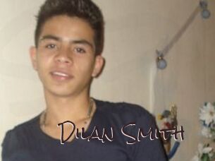 Dilan_Smith