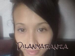 Dilanyaranza