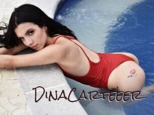 DinaCarteeer