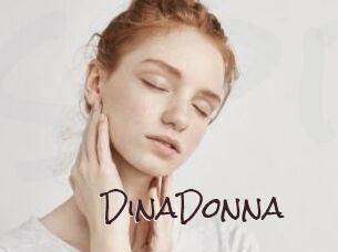 DinaDonna Spicy Blogs