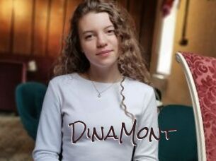 DinaMont