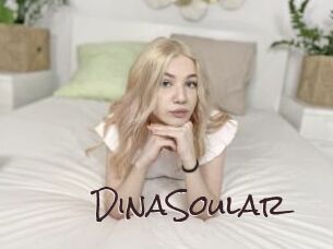 DinaSoular