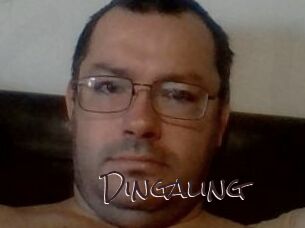 Dingaling