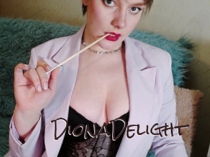 DionaDelight