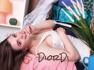 DiorDi