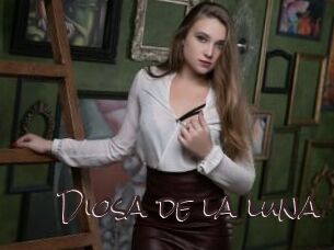 Diosa_de_la_luna