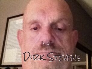 Dirk_Stevens