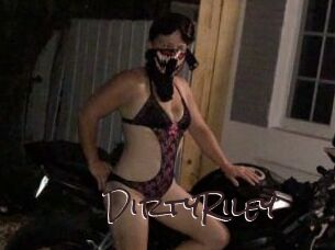 DirtyRiley