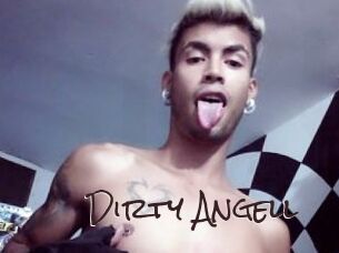 Dirty_Angell