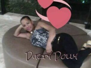 Dirty_Dolly