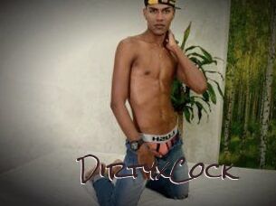 DirtyxCock