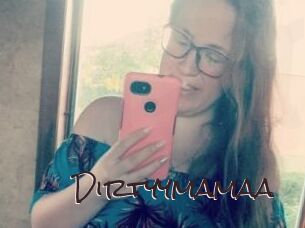 Dirtyymamaa Spicy Blogs